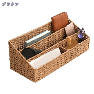 1000~OFFN[| RX^h RbN y 33×s18×15.5cm [  Rz_[ R [ R [ fXN[ [ yX^h y