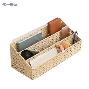 1600~OFFN[| RX^h RbN y 33×s18×15.5cm [  Rz_[ R [ R [ fXN[ [ yX^h y