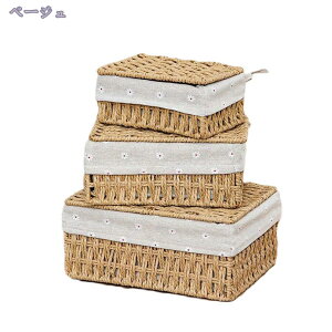 500~OFFN[| [ oXPbg y[p[oXPbg t^t  26×s20×11cm [ JS   [ [P[X Wt rO [ gC gCbgy[p