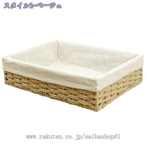 [{bNX oXPbg z  35×s25×9cm  [P[X [ [  ςݏd X^bLO [ Ci[{bNX I[ zt Rf i`  JS 