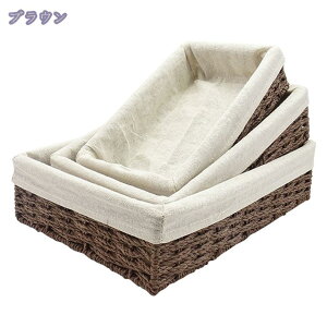 777~OFFN[| [{bNX oXPbg z  27×s17×7cm  [P[X [ [  ςݏd X^bLO [ Ci[{bNX I[ zt Rf i