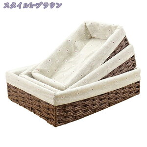 [{bNX oXPbg z  27×s17×7cm  [P[X [ [  ςݏd X^bLO [ Ci[{bNX I[ zt Rf i`  JS 