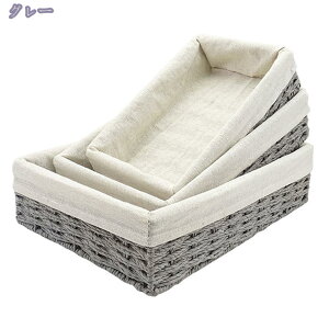 777~OFFN[| [{bNX oXPbg z  27×s17×7cm  [P[X [ [  ςݏd X^bLO [ Ci[{bNX I[ zt Rf i