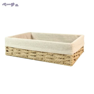 1000~OFFN[| [{bNX oXPbg z  35×s25×9cm  y[p[ [P[X [ [  ςݏd X^bLO [ Ci[{bNX I[ zt 