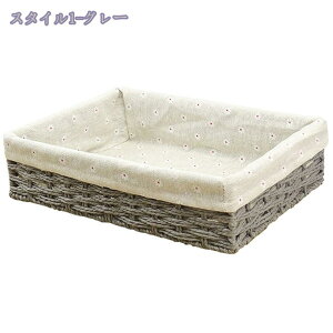760~OFFN[| [{bNX oXPbg z  35×s25×9cm  y[p[ [P[X [ [  ςݏd X^bLO [ Ci[{bNX I[ zt 