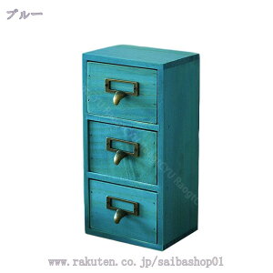 777~OFFN[| Be[W ؐ ~j`FXg 3i WG[{bNX RX{bNX [{bNX  ~j `FXg [ `FXg fXN[ RNV [  