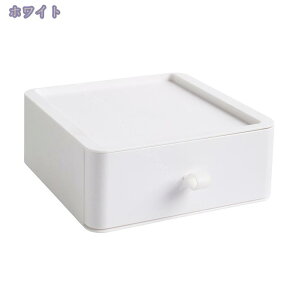 500~OFFN[| o P[X  [ [ ϕi[ [P[X o [{bNX [[ ރP[X pi 20*s20*23cm Zbg  gp