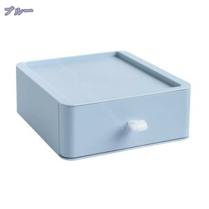 500~OFFN[| o P[X  [ [ ϕi[ [P[X o [{bNX [[ ރP[X pi 20*s20*23cm Zbg  gp