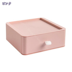 500~OFFN[| o P[X  [ [ ϕi[ [P[X o [{bNX [[ ރP[X pi 20*s20*23cm Zbg  gp