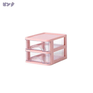 500~OFFN[| [P[X o  2i [{bNX [{bNX [P[X [ o fXN [  [ o fXN [ o ドbN 