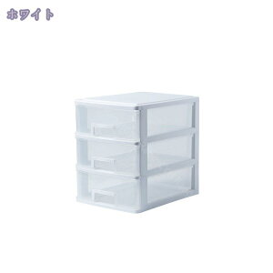 1600~OFFN[| [P[X o  3i [{bNX [{bNX [P[X [ o fXN [  [ o fXN [ o ドbN 