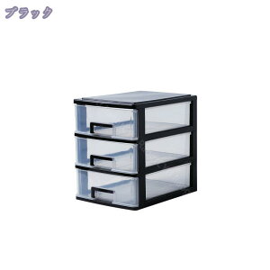 760~OFFN[| [P[X o  3i [{bNX [{bNX [P[X [ o fXN [  [ o fXN [ o ドbN 