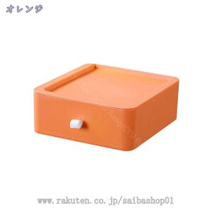 500~OFFN[| o [{bNX Zbg  [P[X [ [ ϕi[ o [[ ރP[X pi 19*s21*7.5cm [  g