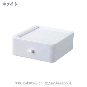 760~OFFN[| o [{bNX Zbg  [P[X [ [ ϕi[ o [[ ރP[X pi 19*s21*7.5cm [  g