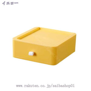500~OFFN[| o [{bNX Zbg  [P[X [ [ ϕi[ o [[ ރP[X pi 19*s21*7.5cm [  g