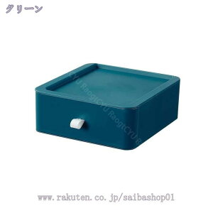 760~OFFN[| o [{bNX Zbg  [P[X [ [ ϕi[ o [[ ރP[X pi 19*s21*7.5cm [  g