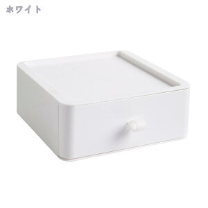 1600~OFFN[| o [{bNX Zbg  [P[X [ [ ϕi[ o [[ ރP[X pi 20*s20*23cm [  g