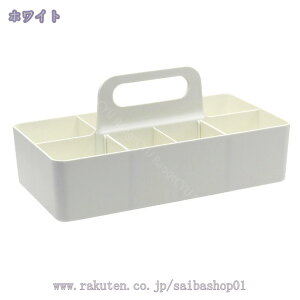 1000~OFFN[|  [P[X fXNg[g [ fXN  fXNI[KiCU[ y fXN[ [ X}z X^h d؂ t X^bLO R P[X 