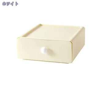 o P[X  [ [ ϕi[ [P[X o [{bNX [[ ރP[X pi 18.5*s20*7.5cm Zbg [  gp֗ 