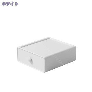 300~OFFN[| o [{bNX Zbg  [P[X [ [ ϕi[ o [[ ރP[X pi 19*s20*8cm [  gp