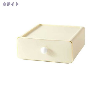 300~OFFN[| o [{bNX Zbg  [P[X [ [ ϕi[ o [[ ރP[X pi 18.5*s20*7.5cm [  