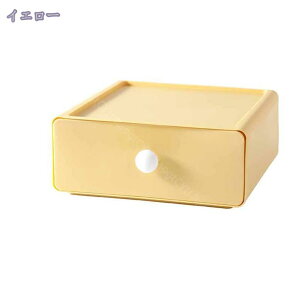 500~OFFN[| o [{bNX Zbg  [P[X [ [ ϕi[ o [[ ރP[X pi 18.5*s20*7.5cm [  