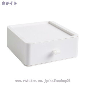 500~OFFN[| o P[X  [ [ ϕi[ [P[X o [{bNX [[ ރP[X pi 20*s20*8cm 1iZbg [ 