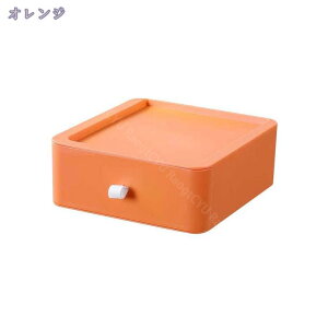500~OFFN[| o P[X  [ [ ϕi[ [P[X o [{bNX [[ ރP[X pi 19*s21*7.5cm Zbg [ 