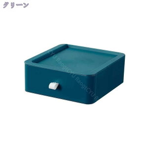 500~OFFN[| o P[X  [ [ ϕi[ [P[X o [{bNX [[ ރP[X pi 19*s21*7.5cm Zbg [ 
