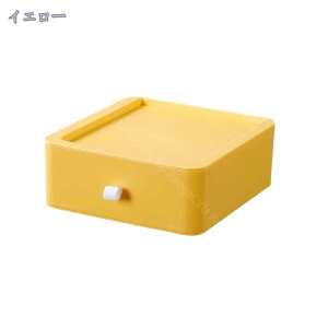 300~OFFN[| o P[X  [ [ ϕi[ [P[X o [{bNX [[ ރP[X pi 19*s21*7.5cm Zbg [ 