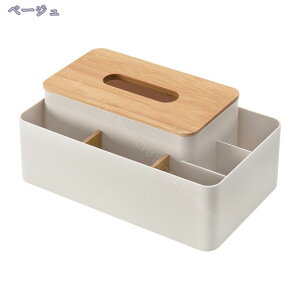 1000~OFFN[| RbN eBbVP[X eBbV{bNX ϕi[  i݌v k   @\[ zCg x[W [ eBbV RP[