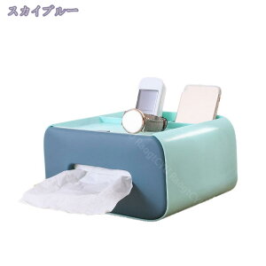 760~OFFN[| eBbVP[X  k CN{bNX eBbV{bNX ϕi[ [{bNX [{bNX  ϕi ֗ d[   ȃX