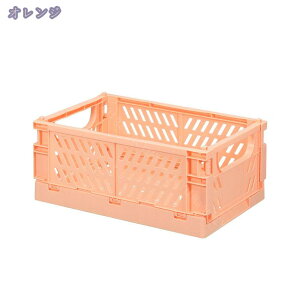 ~j܂肽ݎ [ P[X [{bNX [ ϕi[{bNX fXNN[g [{bNX vX`bN Q ItBXp pXeJ[ [ oX[ gC 