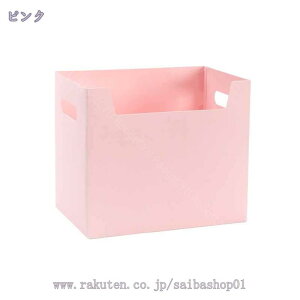 500~OFFN[| t@CP[X A4 XNGA Ch ^ {bNX^ pi {bNXt@C t@CX^h t@C tH_ P[X A4t@C   [ [  d 