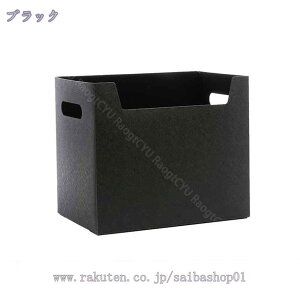 300~OFFN[| t@CP[X A4 XNGA Ch ^ {bNX^ pi {bNXt@C t@CX^h t@C tH_ P[X A4t@C   [ [  d 