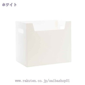 760~OFFN[| t@CP[X A4 XNGA Ch ^ {bNX^ pi {bNXt@C t@CX^h t@C tH_ P[X A4t@C   [ [  d 