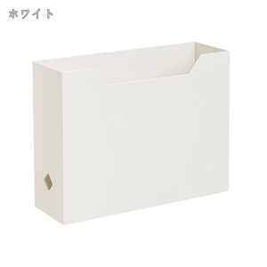 777~OFFN[| t@CP[X A4 XNGA Ch ^ {bNX^ pi {bNXt@C t@CX^h t@C tH_ P[X A4t@C   [ [  d 