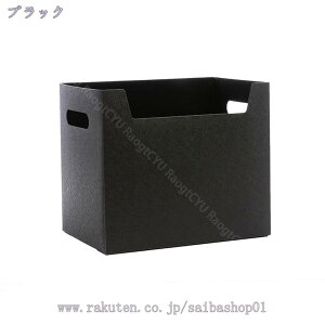 t@CP[X A4 XNGA Ch ^ {bNX^ pi {bNXt@C t@CX^h t@C tH_ P[X A4t@C   [ [  d {I ސ 