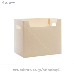 500~OFFN[| t@CP[X A4 XNGA Ch ^ {bNX^ pi {bNXt@C t@CX^h t@C tH_ P[X A4t@C   [ [  d 