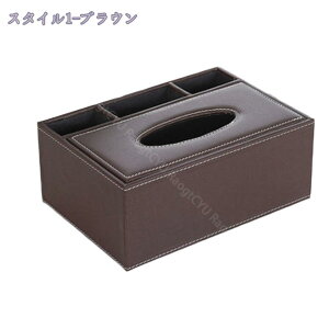 777~OFFN[| IV eBbV R X^h P[X {bNX [  F pi  fXN  d؂蕶[ ItFX[ RbN ItBX rO q