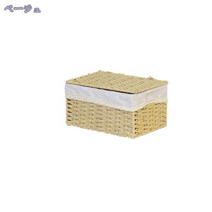 1600~OFFN[| [ oXPbg y[p[oXPbg t^t  30×s20×15cm [ JS   [ [P[X Wt rO [ gC gCbgy[p