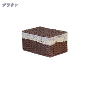 1600~OFFN[| [ oXPbg y[p[oXPbg t^t  30×s20×15cm [ JS   [ [P[X Wt rO [ gC gCbgy[p