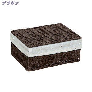 [ oXPbg y[p[oXPbg t^t  26×s20×11cm [ JS   [ [P[X Wt rO [ gC gCbgy[p[ [ 