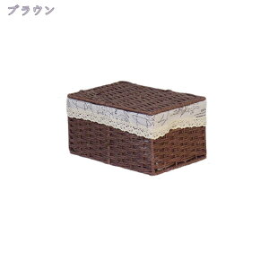 760~OFFN[| [ oXPbg y[p[oXPbg t^t  30×s20×15cm [ JS   [ [P[X Wt rO [ gC gCbgy[p