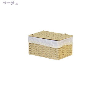 760~OFFN[| [ oXPbg y[p[oXPbg t^t  30×s20×15cm [ JS   [ [P[X Wt rO [ gC gCbgy[p