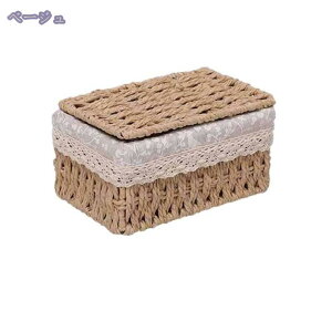 [{bNX oXPbg z  38×s32×16cm  [P[X [ [  ςݏd X^bLO [ Ci[{bNX I[ zt Rf i`  JS
