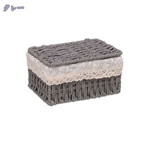 760~OFFN[| [{bNX oXPbg z  38×s32×16cm  [P[X [ [  ςݏd X^bLO [ Ci[{bNX I[ zt Rf i