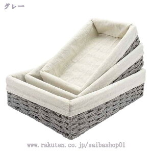 777~OFFN[| [{bNX oXPbg z  35×s25×9cm  [P[X [ [  ςݏd X^bLO [ Ci[{bNX I[ zt Rf i