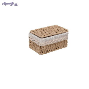 760~OFFN[| [ oXPbg y[p[oXPbg t^t  38×s32×16cm [ JS   [ [P[X Wt rO [ gC gCbgy[p
