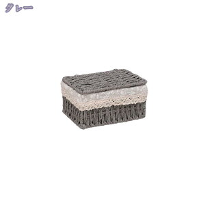 [ oXPbg y[p[oXPbg t^t  38×s32×16cm [ JS   [ [P[X Wt rO [ gC gCbgy[p[  